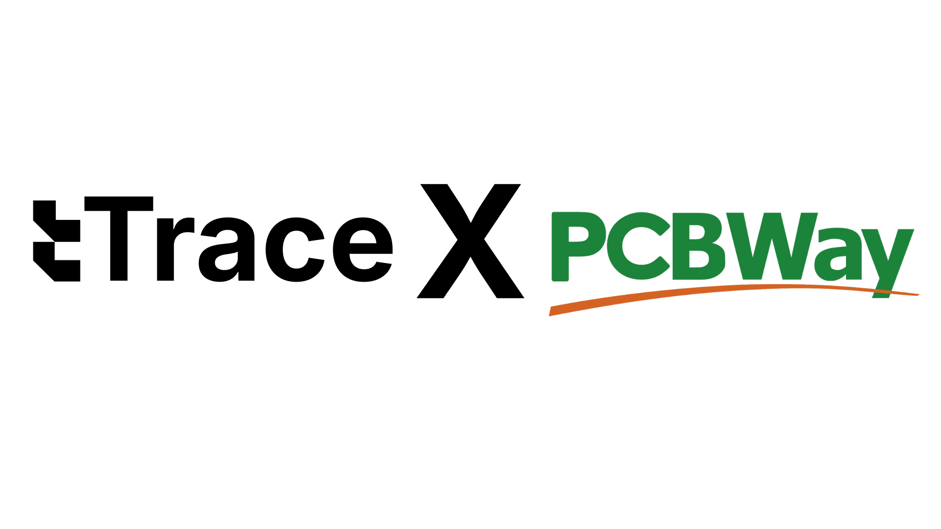 Trace × PCBWay: One-Click Manufacturing is Live