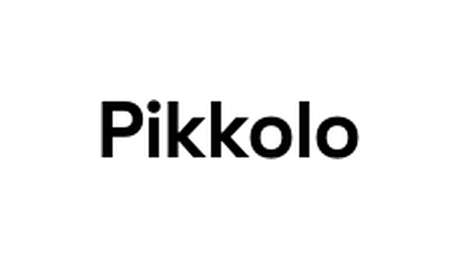 Trace × Pikkolo: Our First Manufacturing Partnership