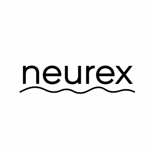 Neurex logo