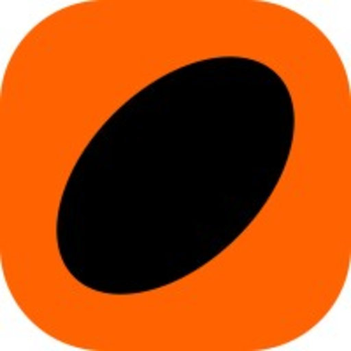SuperMicrophone logo
