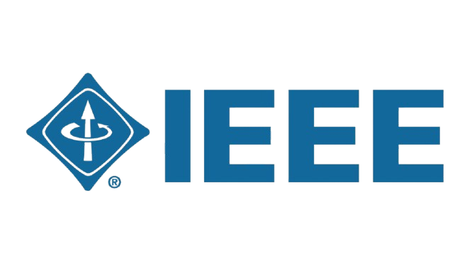 IEEE